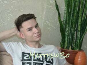 MatthewBo