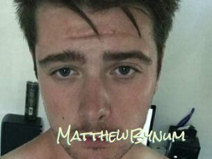 Matthew_Bynum