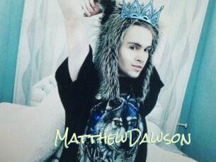 Matthew_Dawson