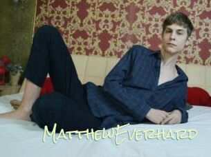 MatthewEverhard
