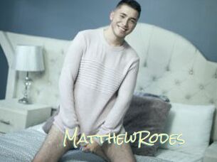 MatthewRodes Porn Monkey Cash