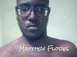Matthew_Flores Porn Monkey Cash