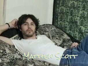 Matthew_Scott