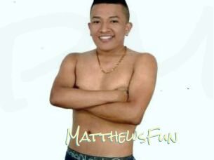 MatthewsFun