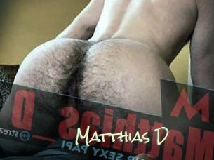 Matthias_D