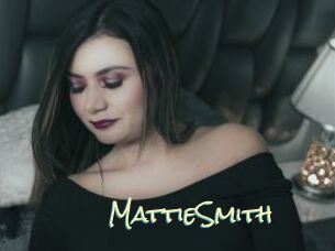 MattieSmith