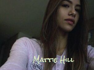 Mattie_Hill