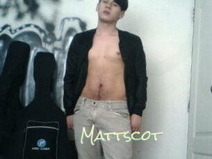 Matt_scot