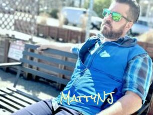 MattyNJ