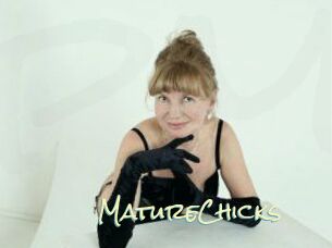 MatureChicks Porn Monkey Cash
