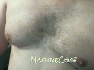 Mature_Chub