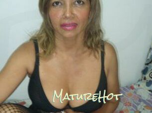 MatureHot Porn Monkey Cash