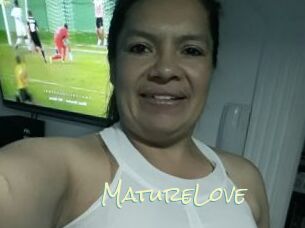 MatureLove