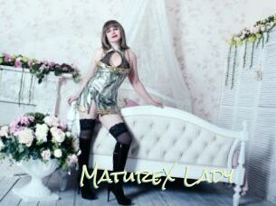 MatureX_Lady