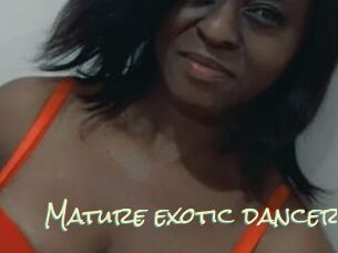 Mature_exotic_dancer