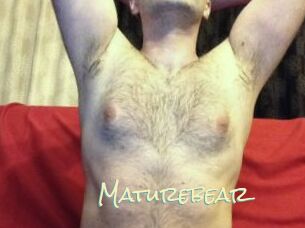 Maturebear