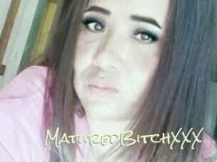 MaturedBitchXXX Porn Monkey Cash