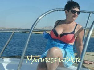 Matureflower