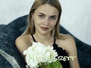 MatyaBrett