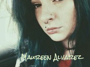 Maureen_Alvarez