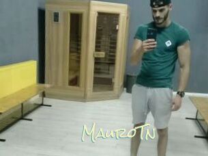 MauroTn