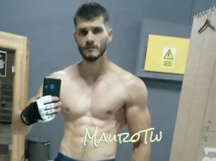 MauroTw