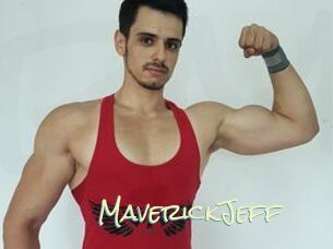 MaverickJeff