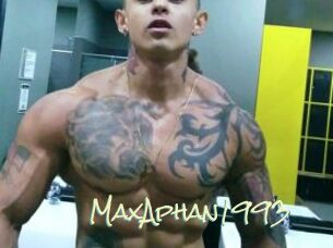 MaxAphan1993