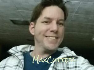 Max_Cutter