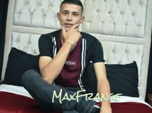 MaxFrange