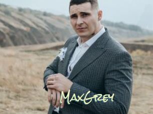MaxGrey