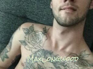 MaxLongwood
