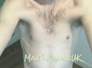 MaxPleasureUK