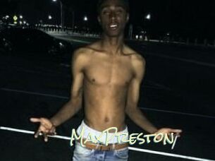 Max_Preston