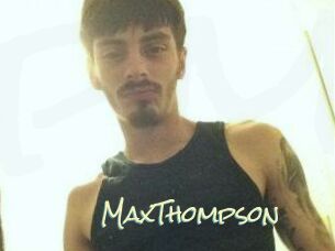 Max_Thompson