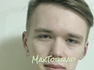 MaxTorrap