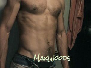 MaxWoods