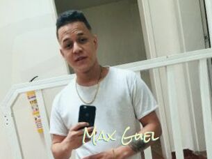 Max_Guel