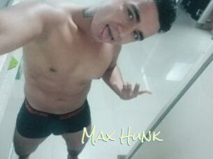 Max_Hunk