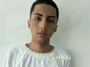 Max_Quinn
