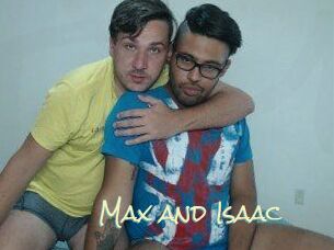 Max_and_Isaac