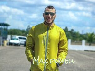 Max_powell
