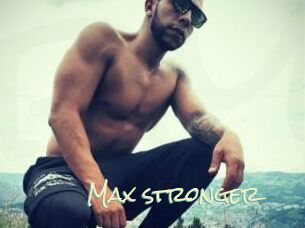 Max_stronger