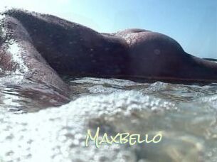 Maxbello