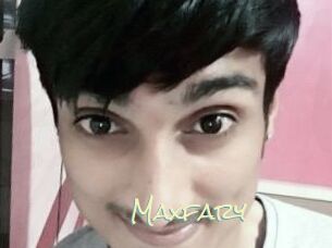 Max_fary
