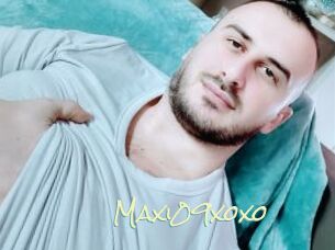 Maxi09xoxo