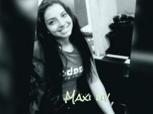 Maxi_liv