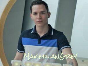 MaximilianGrey