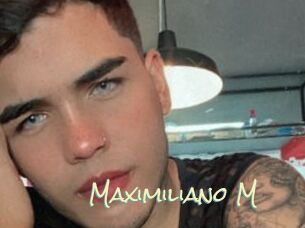 Maximiliano_M