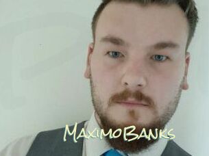 Maximo_Banks